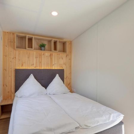 Tiny Haus 37 Am Brombachsee Pleinfeld Zewnętrze zdjęcie